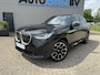 BMW X3 20 xDrive 208 PK M Sport Lederen interieur Trekhaak 20 inch Head-Up Display 360 Graden Camera ACC Stuurwielverwarming BMW Iconic Glow Keyless Entry
