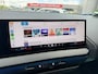 BMW X3 20 xDrive 208 PK M Sport Lederen interieur Trekhaak 20 inch Head-Up Display 360 Graden Camera ACC Stuurwielverwarming BMW Iconic Glow Keyless Entry