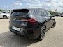 BMW X3 20 xDrive 208 PK M Sport Lederen interieur Trekhaak 20 inch Head-Up Display 360 Graden Camera ACC Stuurwielverwarming BMW Iconic Glow Keyless Entry