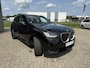 BMW X3 20 xDrive 208 PK M Sport Lederen interieur Trekhaak 20 inch Head-Up Display 360 Graden Camera ACC Stuurwielverwarming BMW Iconic Glow Keyless Entry