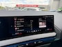 BMW X3 20 xDrive 208 PK M Sport Lederen interieur Trekhaak 20 inch Head-Up Display 360 Graden Camera ACC Stuurwielverwarming BMW Iconic Glow Keyless Entry