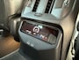 BMW X3 20 xDrive 208 PK M Sport Lederen interieur Trekhaak 20 inch Head-Up Display 360 Graden Camera ACC Stuurwielverwarming BMW Iconic Glow Keyless Entry