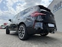 BMW X3 20 xDrive 208 PK M Sport Lederen interieur Trekhaak 20 inch Head-Up Display 360 Graden Camera ACC Stuurwielverwarming BMW Iconic Glow Keyless Entry