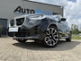 BMW X3 20 xDrive 208 PK M Sport Lederen interieur Trekhaak 20 inch Head-Up Display 360 Graden Camera ACC Stuurwielverwarming BMW Iconic Glow Keyless Entry