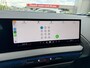 BMW X3 20 xDrive 208 PK M Sport Lederen interieur Trekhaak 20 inch Head-Up Display 360 Graden Camera ACC Stuurwielverwarming BMW Iconic Glow Keyless Entry