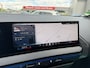 BMW X3 20 xDrive 208 PK M Sport Lederen interieur Trekhaak 20 inch Head-Up Display 360 Graden Camera ACC Stuurwielverwarming BMW Iconic Glow Keyless Entry