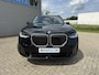 BMW X3 20 xDrive 208 PK M Sport Lederen interieur Trekhaak 20 inch Head-Up Display 360 Graden Camera ACC Stuurwielverwarming BMW Iconic Glow Keyless Entry
