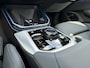 BMW X3 20 xDrive 208 PK M Sport Lederen interieur Trekhaak 20 inch Head-Up Display 360 Graden Camera ACC Stuurwielverwarming BMW Iconic Glow Keyless Entry