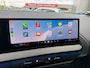 BMW X3 20 xDrive 208 PK M Sport Lederen interieur Trekhaak 20 inch Head-Up Display 360 Graden Camera ACC Stuurwielverwarming BMW Iconic Glow Keyless Entry