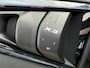 BMW X3 20 xDrive 208 PK M Sport Lederen interieur Trekhaak 20 inch Head-Up Display 360 Graden Camera ACC Stuurwielverwarming BMW Iconic Glow Keyless Entry