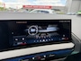 BMW X3 20 xDrive 208 PK M Sport Lederen interieur Trekhaak 20 inch Head-Up Display 360 Graden Camera ACC Stuurwielverwarming BMW Iconic Glow Keyless Entry
