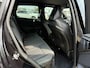 BMW X3 20 xDrive 208 PK M Sport Lederen interieur Trekhaak 20 inch Head-Up Display 360 Graden Camera ACC Stuurwielverwarming BMW Iconic Glow Keyless Entry