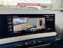 BMW X3 20 xDrive 208 PK M Sport Lederen interieur Trekhaak 20 inch Head-Up Display 360 Graden Camera ACC Stuurwielverwarming BMW Iconic Glow Keyless Entry