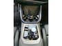 BMW X3 20 xDrive M Sport Lederen interieur Trekhaak 20 inch Head-Up Display 360 Graden Camera ACC Stuurwielverwarming BMW Iconic Glow
