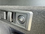 BMW X3 20 xDrive 208 PK M Sport Lederen interieur Trekhaak 20 inch Head-Up Display 360 Graden Camera ACC Stuurwielverwarming BMW Iconic Glow Keyless Entry
