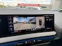 BMW X3 20 xDrive 208 PK M Sport Lederen interieur Trekhaak 20 inch Head-Up Display 360 Graden Camera ACC Stuurwielverwarming BMW Iconic Glow Keyless Entry