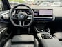 BMW X3 20 xDrive 208 PK M Sport Lederen interieur Trekhaak 20 inch Head-Up Display 360 Graden Camera ACC Stuurwielverwarming BMW Iconic Glow Keyless Entry