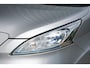 Nissan E-NV200 Evalia Connect Edition 5 PEROONS + ROLSTOEL / INVALIDE , AIRCO 2 X SCHUIFDEUR, NAVIGATIE