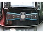 Nissan E-NV200 Evalia Connect Edition 5 PEROONS + ROLSTOEL / INVALIDE , AIRCO 2 X SCHUIFDEUR, NAVIGATIE