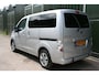 Nissan E-NV200 Evalia Connect Edition 5 PEROONS + ROLSTOEL / INVALIDE , AIRCO 2 X SCHUIFDEUR, NAVIGATIE