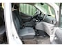 Nissan E-NV200 Evalia Connect Edition 5 PEROONS + ROLSTOEL / INVALIDE , AIRCO 2 X SCHUIFDEUR, NAVIGATIE