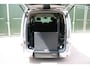 Nissan E-NV200 Evalia Connect Edition 5 PEROONS + ROLSTOEL / INVALIDE , AIRCO 2 X SCHUIFDEUR, NAVIGATIE