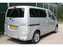 Nissan E-NV200 Evalia Connect Edition 5 PEROONS + ROLSTOEL / INVALIDE , AIRCO 2 X SCHUIFDEUR, NAVIGATIE