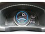 Nissan E-NV200 Evalia Connect Edition 5 PEROONS + ROLSTOEL / INVALIDE , AIRCO 2 X SCHUIFDEUR, NAVIGATIE