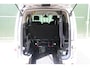 Nissan E-NV200 Evalia Connect Edition 5 PEROONS + ROLSTOEL / INVALIDE , AIRCO 2 X SCHUIFDEUR, NAVIGATIE