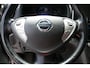 Nissan E-NV200 Evalia Connect Edition 5 PEROONS + ROLSTOEL / INVALIDE , AIRCO 2 X SCHUIFDEUR, NAVIGATIE
