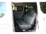 Nissan E-NV200 Evalia Connect Edition 5 PEROONS + ROLSTOEL / INVALIDE , AIRCO 2 X SCHUIFDEUR, NAVIGATIE