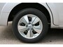 Nissan E-NV200 Evalia Connect Edition 5 PEROONS + ROLSTOEL / INVALIDE , AIRCO 2 X SCHUIFDEUR, NAVIGATIE