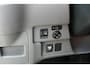 Nissan E-NV200 Evalia Connect Edition 5 PEROONS + ROLSTOEL / INVALIDE , AIRCO 2 X SCHUIFDEUR, NAVIGATIE
