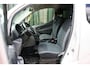 Nissan E-NV200 Evalia Connect Edition 5 PEROONS + ROLSTOEL / INVALIDE , AIRCO 2 X SCHUIFDEUR, NAVIGATIE