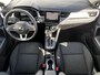 Renault Captur 1.6 E-Tech Plug-in Hybrid 160 Business Automaat / Weinig km / Dealer onderhouden / Accu SoH 93,56% / EAER bereik 50 km / Navigatie / Apple Carplay Android / Stoelverwarming /