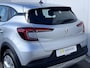 Renault Captur 1.6 E-Tech Plug-in Hybrid 160 Business Automaat / Weinig km / Dealer onderhouden / Accu SoH 93,56% / EAER bereik 50 km / Navigatie / Apple Carplay Android / Stoelverwarming /