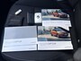 Renault Captur 1.6 E-Tech Plug-in Hybrid 160 Business Automaat / Weinig km / Dealer onderhouden / Accu SoH 93,56% / EAER bereik 50 km / Navigatie / Apple Carplay Android / Stoelverwarming /