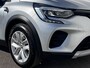 Renault Captur 1.6 E-Tech Plug-in Hybrid 160 Business Automaat / Weinig km / Dealer onderhouden / Accu SoH 93,56% / EAER bereik 50 km / Navigatie / Apple Carplay Android / Stoelverwarming /