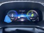 Renault Captur 1.6 E-Tech Plug-in Hybrid 160 Business Automaat / Weinig km / Dealer onderhouden / Accu SoH 93,56% / EAER bereik 50 km / Navigatie / Apple Carplay Android / Stoelverwarming /