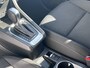 Renault Captur 1.6 E-Tech Plug-in Hybrid 160 Business Automaat / Weinig km / Dealer onderhouden / Accu SoH 93,56% / EAER bereik 50 km / Navigatie / Apple Carplay Android / Stoelverwarming /