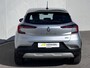 Renault Captur 1.6 E-Tech Plug-in Hybrid 160 Business Automaat / Weinig km / Dealer onderhouden / Accu SoH 93,56% / EAER bereik 50 km / Navigatie / Apple Carplay Android / Stoelverwarming /