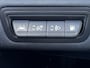 Renault Captur 1.6 E-Tech Plug-in Hybrid 160 Business Automaat / Weinig km / Dealer onderhouden / Accu SoH 93,56% / EAER bereik 50 km / Navigatie / Apple Carplay Android / Stoelverwarming /