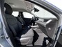 Renault Captur 1.6 E-Tech Plug-in Hybrid 160 Business Automaat / Weinig km / Dealer onderhouden / Accu SoH 93,56% / EAER bereik 50 km / Navigatie / Apple Carplay Android / Stoelverwarming /