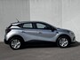 Renault Captur 1.6 E-Tech Plug-in Hybrid 160 Business Automaat / Weinig km / Dealer onderhouden / Accu SoH 93,56% / EAER bereik 50 km / Navigatie / Apple Carplay Android / Stoelverwarming /