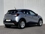 Renault Captur 1.6 E-Tech Plug-in Hybrid 160 Business Automaat / Weinig km / Dealer onderhouden / Accu SoH 93,56% / EAER bereik 50 km / Navigatie / Apple Carplay Android / Stoelverwarming /