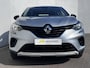 Renault Captur 1.6 E-Tech Plug-in Hybrid 160 Business Automaat / Weinig km / Dealer onderhouden / Accu SoH 93,56% / EAER bereik 50 km / Navigatie / Apple Carplay Android / Stoelverwarming /