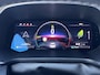 Renault Captur 1.6 E-Tech Plug-in Hybrid 160 Business Automaat / Weinig km / Dealer onderhouden / Accu SoH 93,56% / EAER bereik 50 km / Navigatie / Apple Carplay Android / Stoelverwarming /