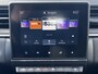 Renault Captur 1.6 E-Tech Plug-in Hybrid 160 Business Automaat / Weinig km / Dealer onderhouden / Accu SoH 93,56% / EAER bereik 50 km / Navigatie / Apple Carplay Android / Stoelverwarming /