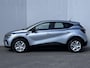 Renault Captur 1.6 E-Tech Plug-in Hybrid 160 Business Automaat / Weinig km / Dealer onderhouden / Accu SoH 93,56% / EAER bereik 50 km / Navigatie / Apple Carplay Android / Stoelverwarming /