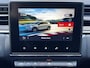 Renault Captur 1.6 E-Tech Plug-in Hybrid 160 Business Automaat / Weinig km / Dealer onderhouden / Accu SoH 93,56% / EAER bereik 50 km / Navigatie / Apple Carplay Android / Stoelverwarming /